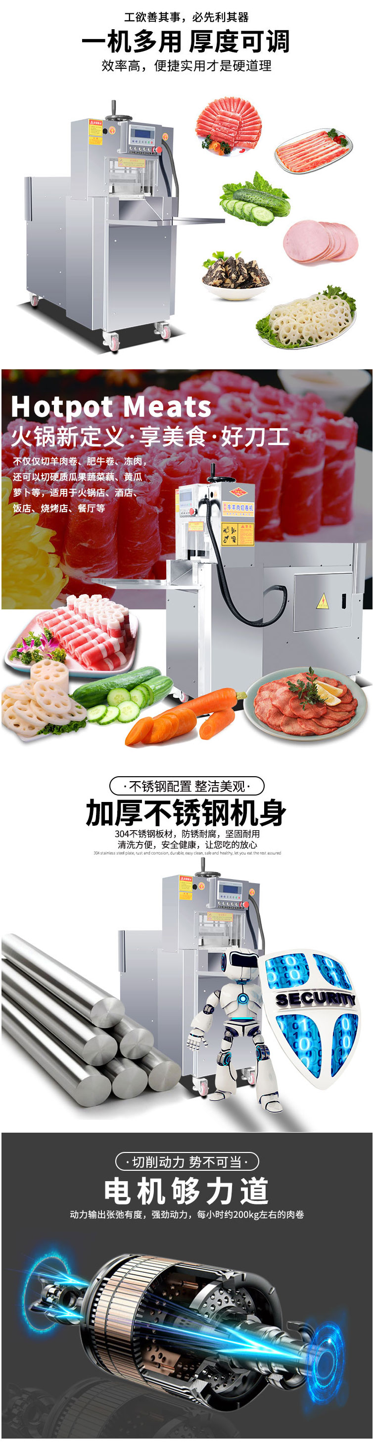 XZ-羊肉切片機(jī)-杭州賽旭食品機(jī)械有限公司_01.jpg